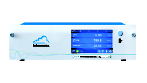 af22e monitor