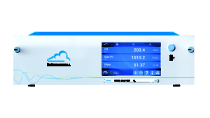 o342e monitor