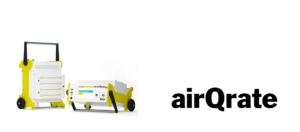 airQrate