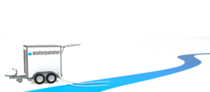 Waterpointer